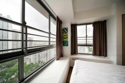 Blk 139B The Peak @ Toa Payoh (Toa Payoh), HDB 4 Rooms #430205811